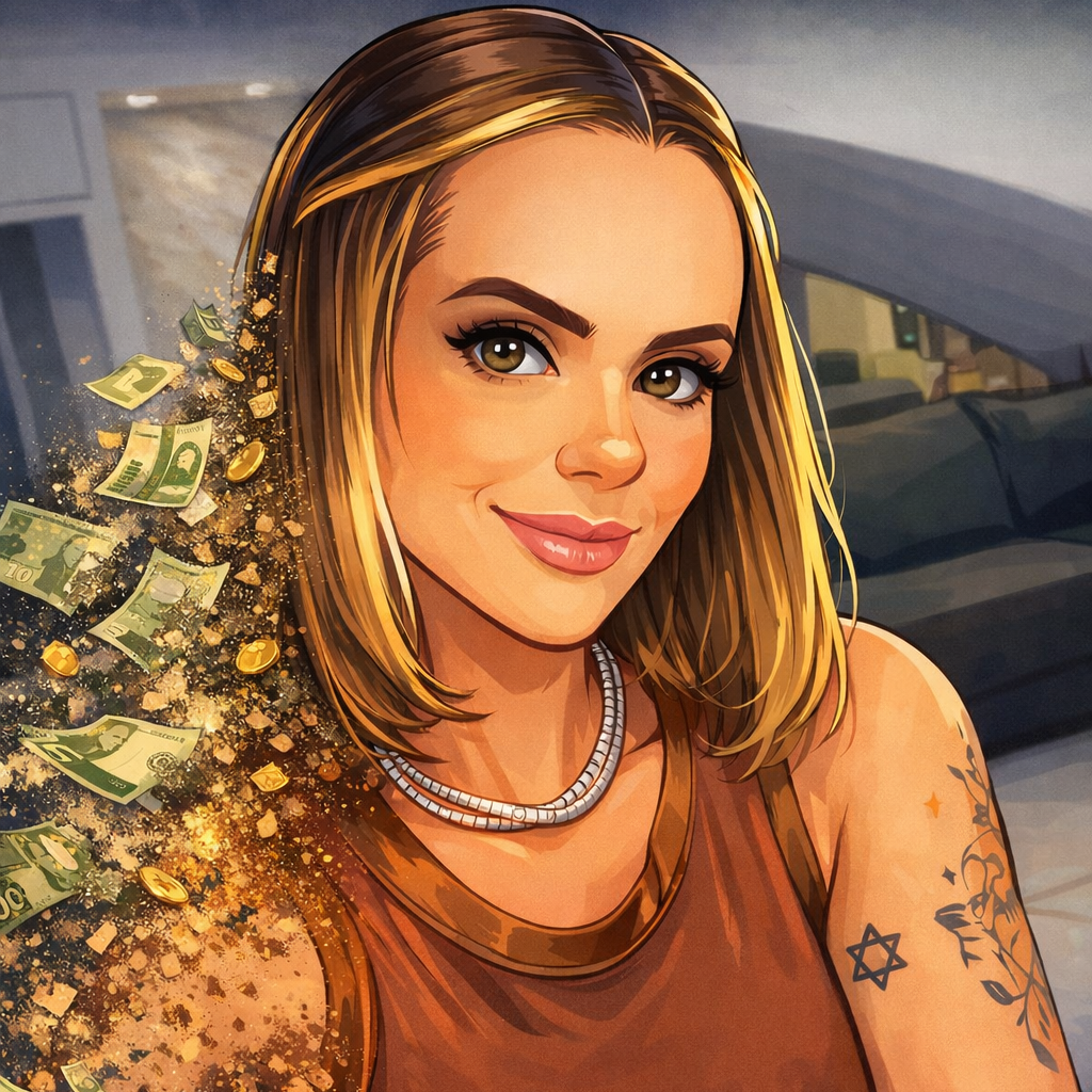 Canal de YouTube thumbnail