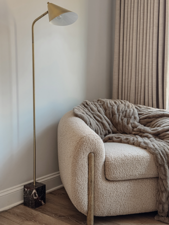 My Wayfair Storefront thumbnail