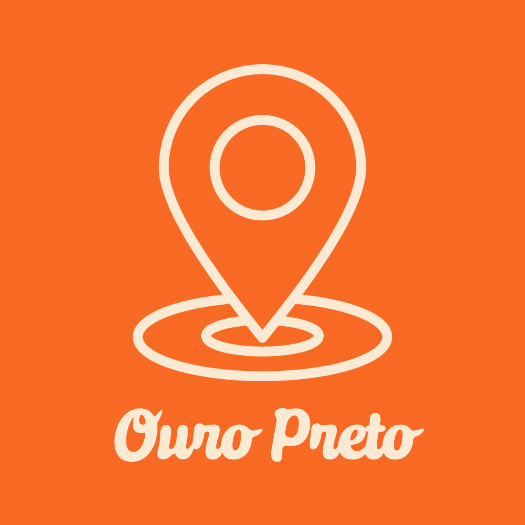 Localização Ouro Preto thumbnail