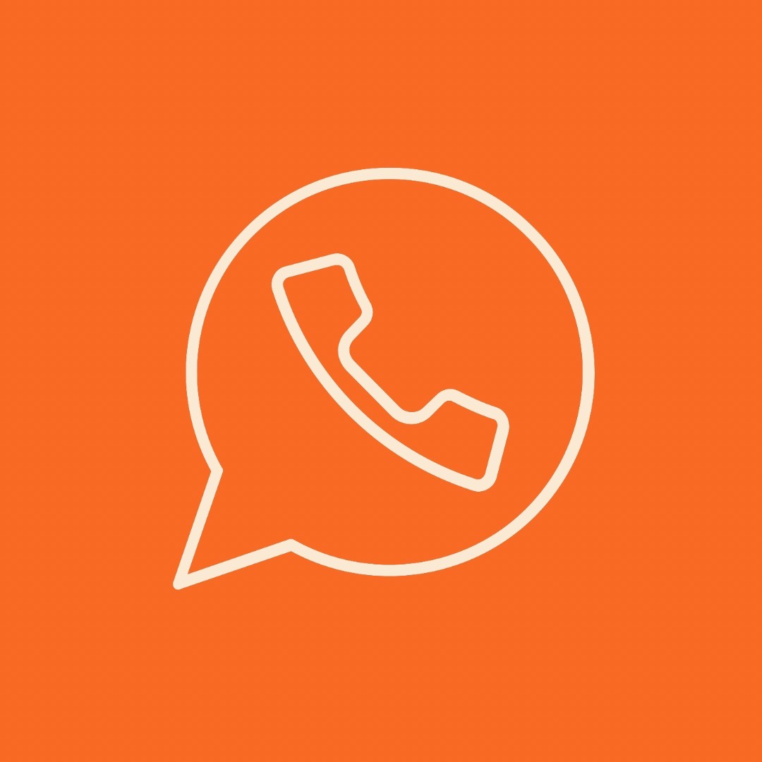 WhatsApp Delivery thumbnail