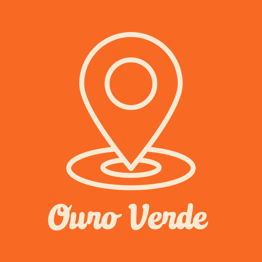 Localização Ouro Verde thumbnail