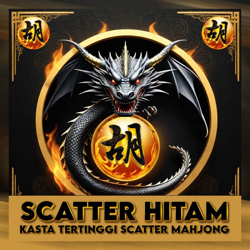 DAFTAR & LOGIN thumbnail