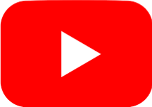 YouTube Growth Pao - Ads Agency thumbnail