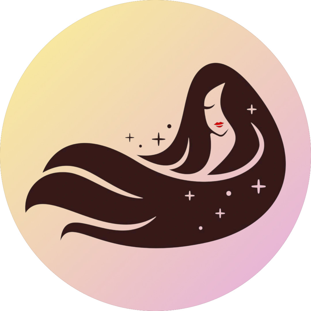 Radiant Health Yogi™ thumbnail