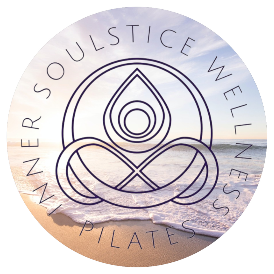 Inner Soulstice Wellness™ thumbnail
