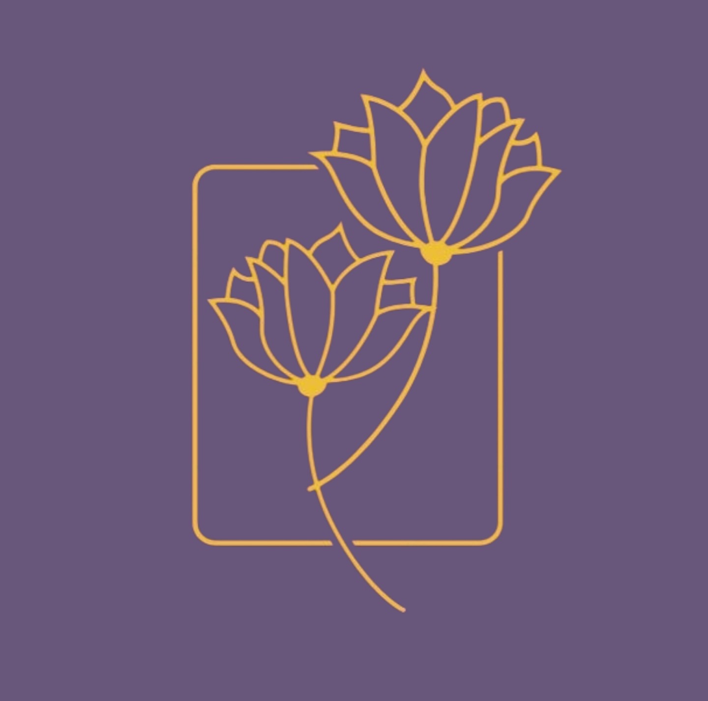 Aurum Theory™ thumbnail