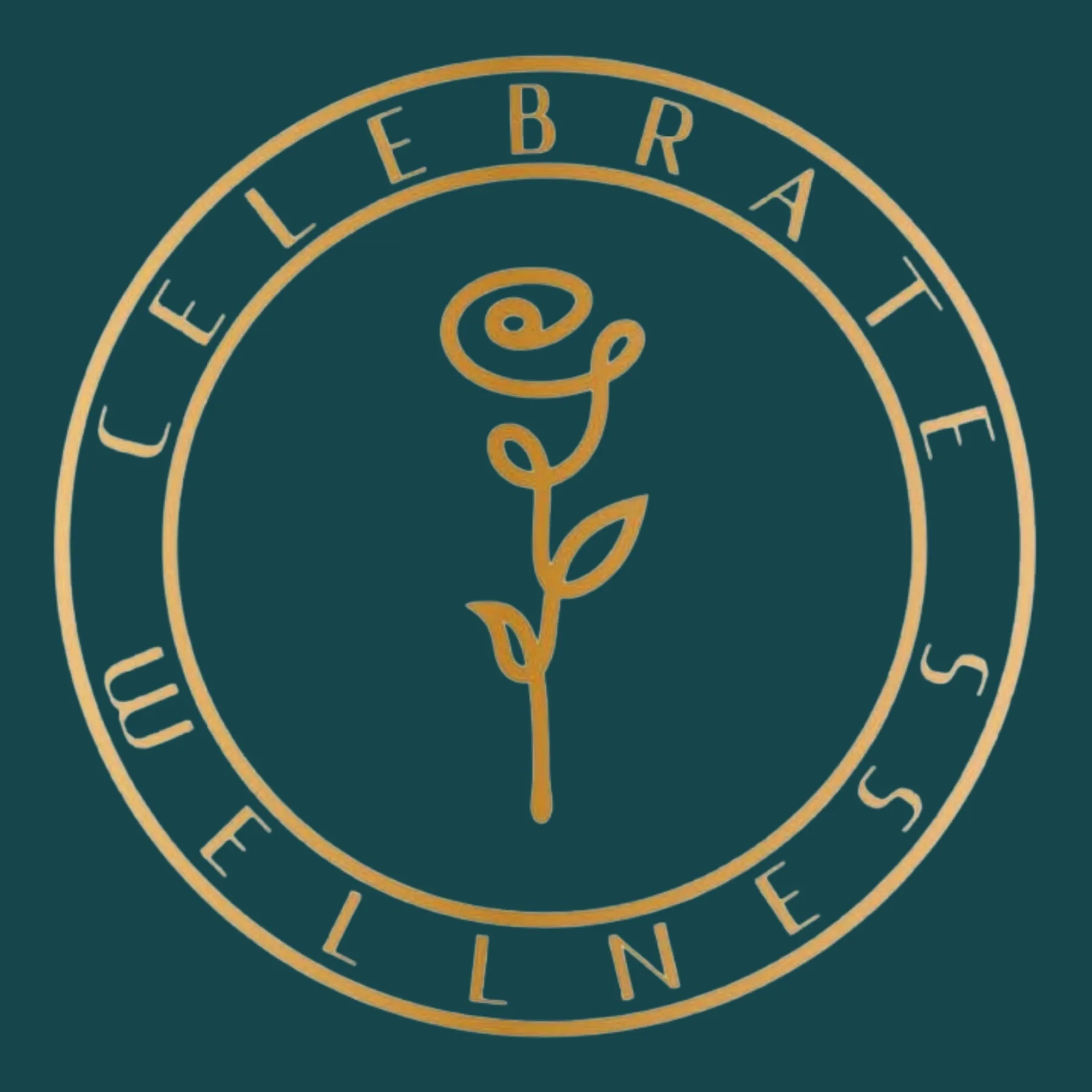 The Joyfull Rose™ Shoppe thumbnail