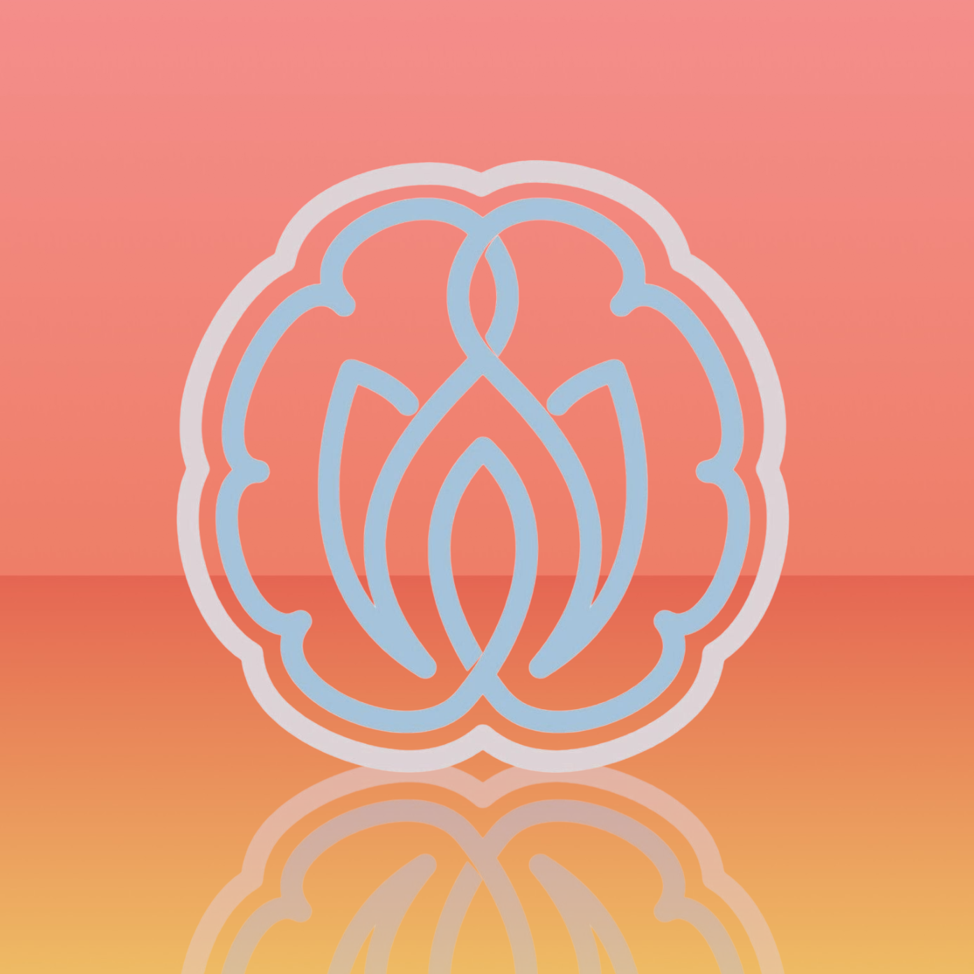 The Conscious Breath™ thumbnail