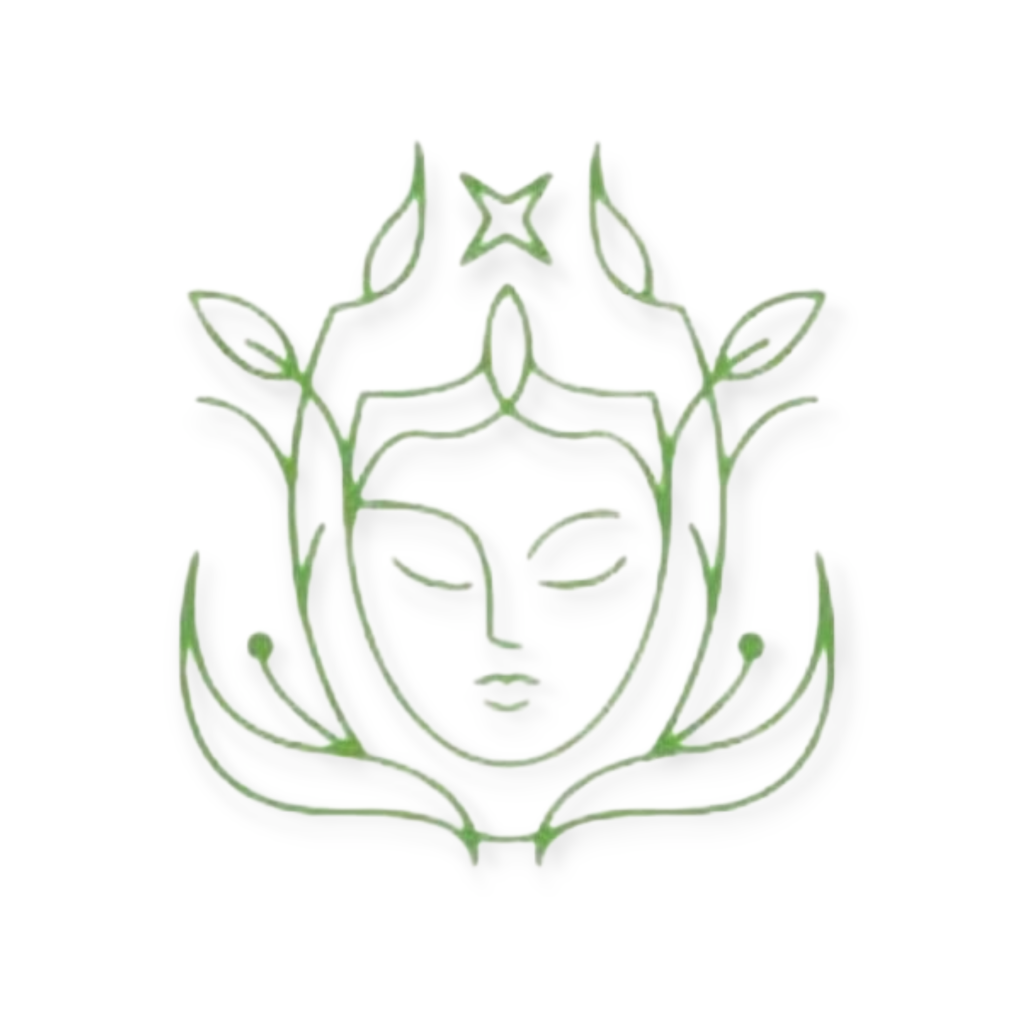 Super Skin Food 369™ thumbnail