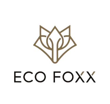 Eco Foxx™ thumbnail