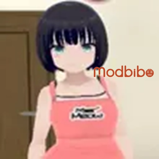  Living Summer with Mischievous Sister APK 1.0.0 Download Mobile thumbnail