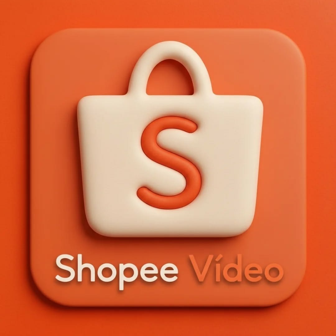 Shopee Vídeos 🛒 thumbnail
