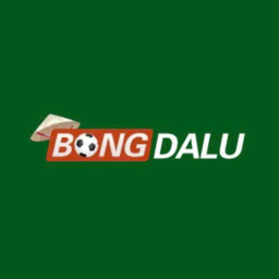 BONGDALU – Trang Thể Thao Chất Lượng, Đáng Tin Cậy Nhất thumbnail