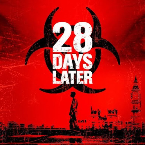 ((După 28 de ani 2025)) FILM ONLINE SUBTITRAT IN ROMÂNĂ thumbnail