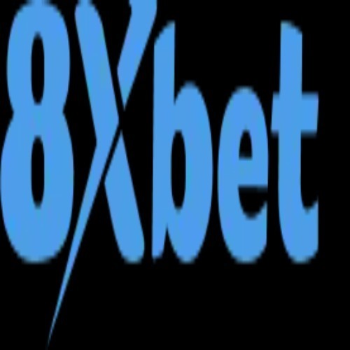 8XBET thumbnail