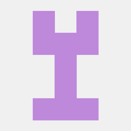 github thumbnail