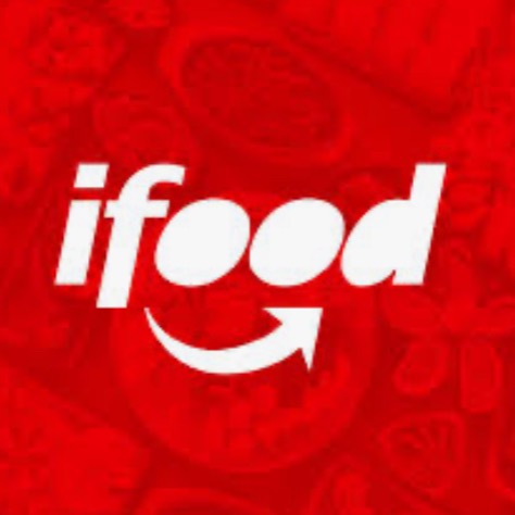 Ifood pedidos  thumbnail