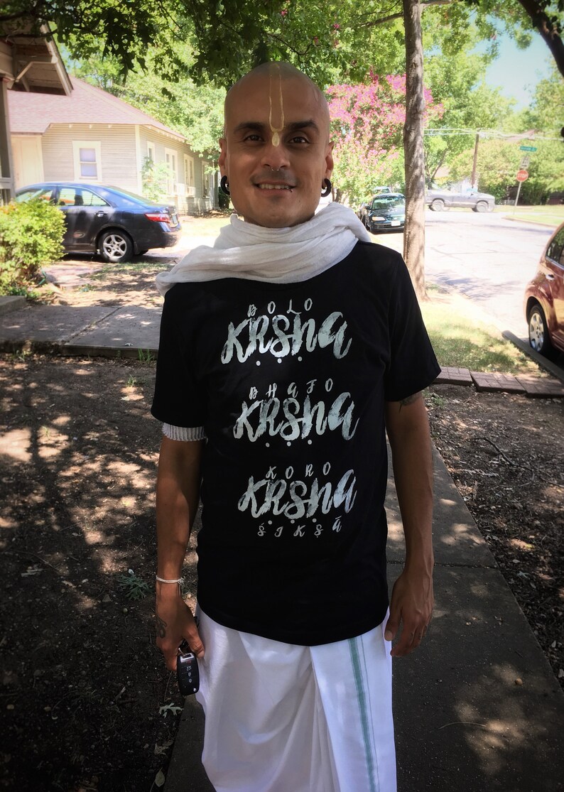 My Etsy Shop thumbnail