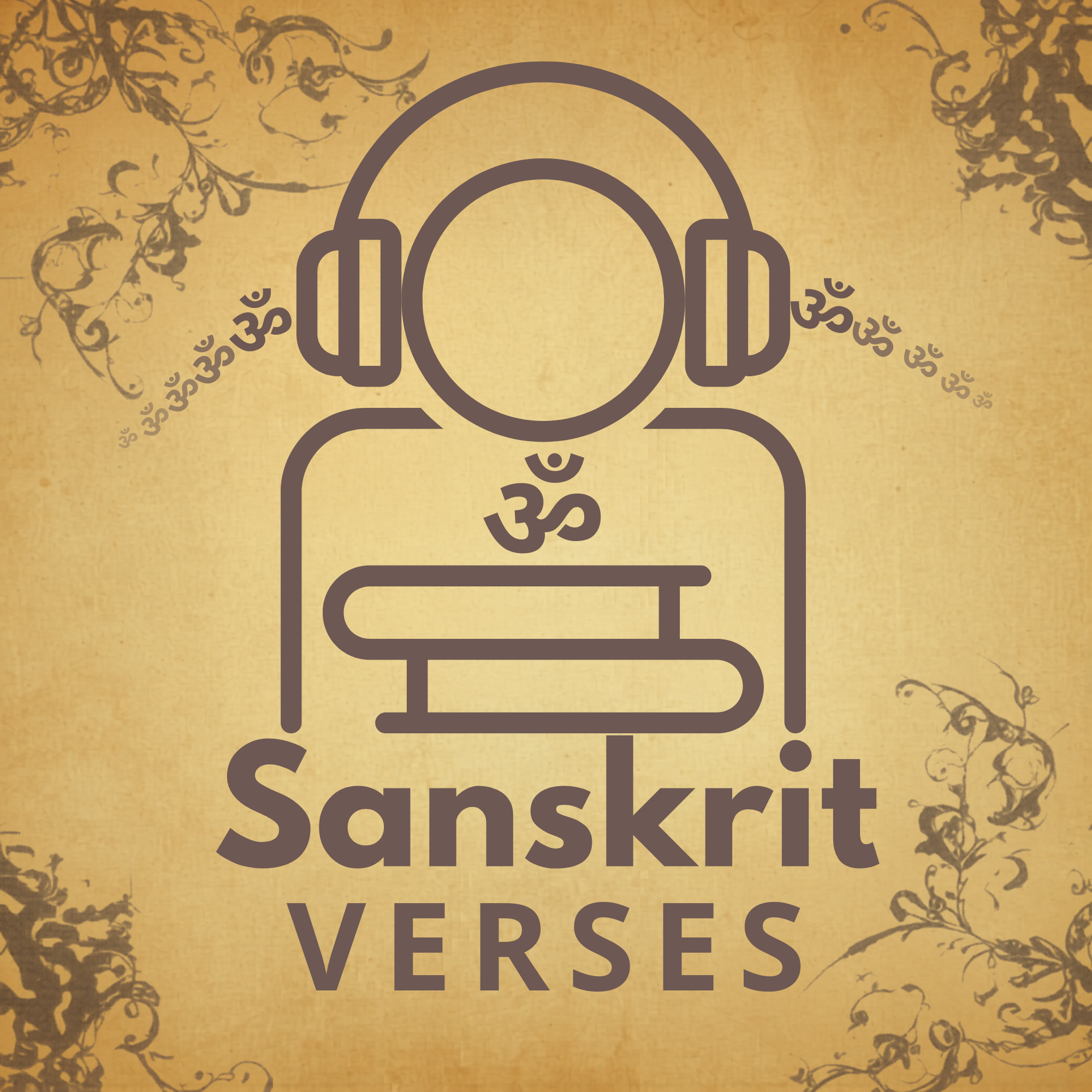 Sanskrit Verses Course thumbnail