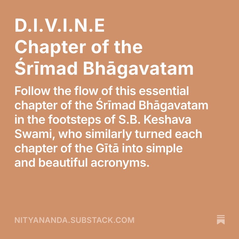 D.I.V.I.N.E. thumbnail