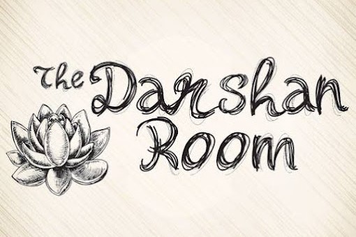 The Darshan Room thumbnail
