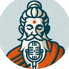 Online Community Manager @ Wisdom of the Sages thumbnail