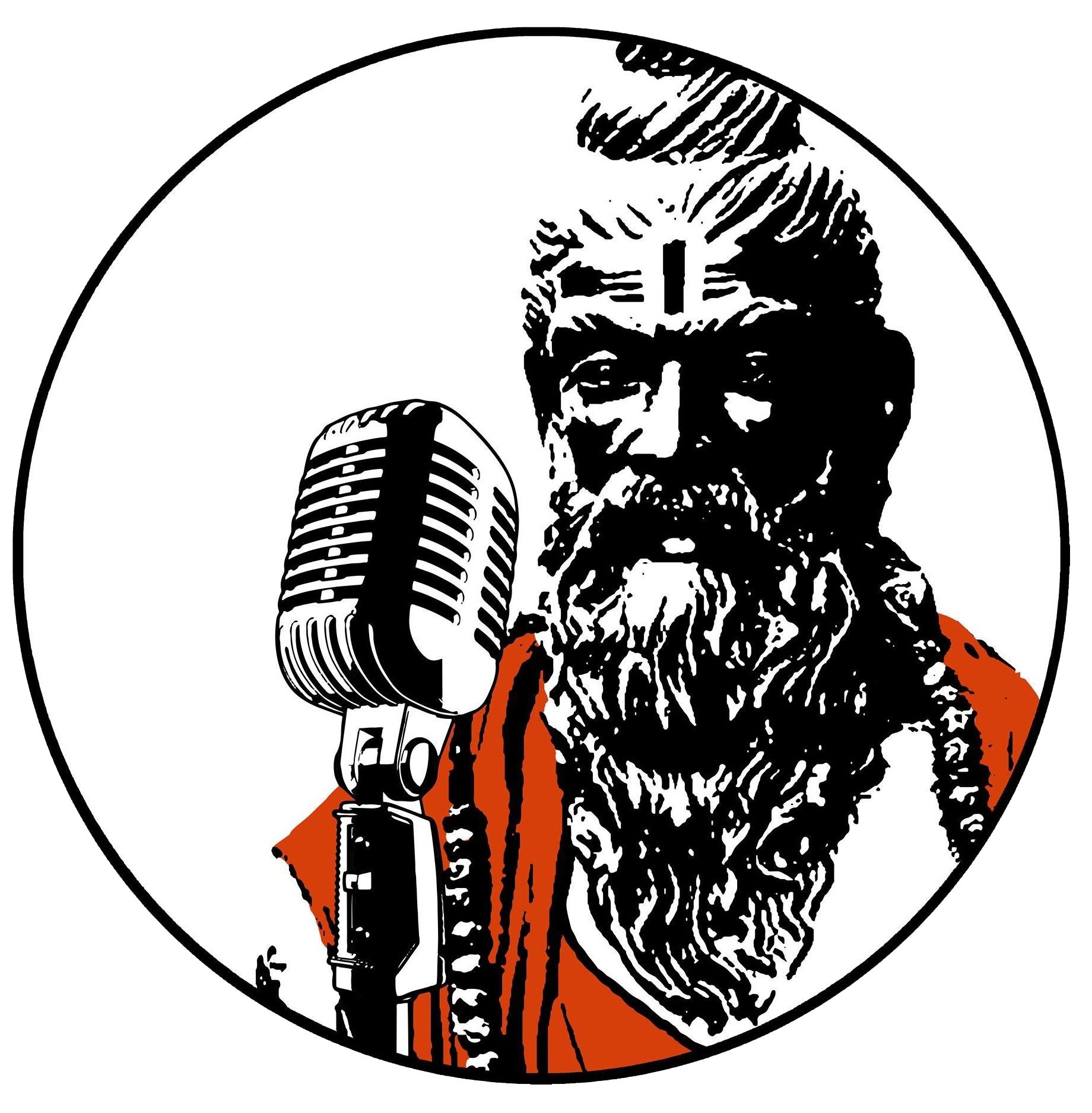 Online Community Manager @ Wisdom of the Sages thumbnail