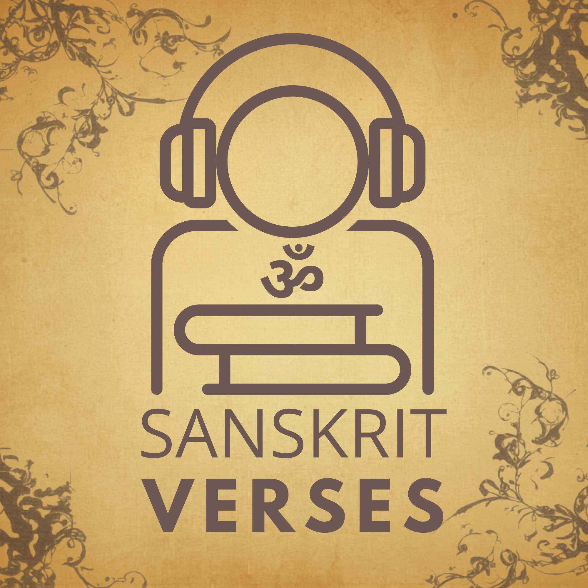 SanskritVerses.com Gītā Memorization Course thumbnail