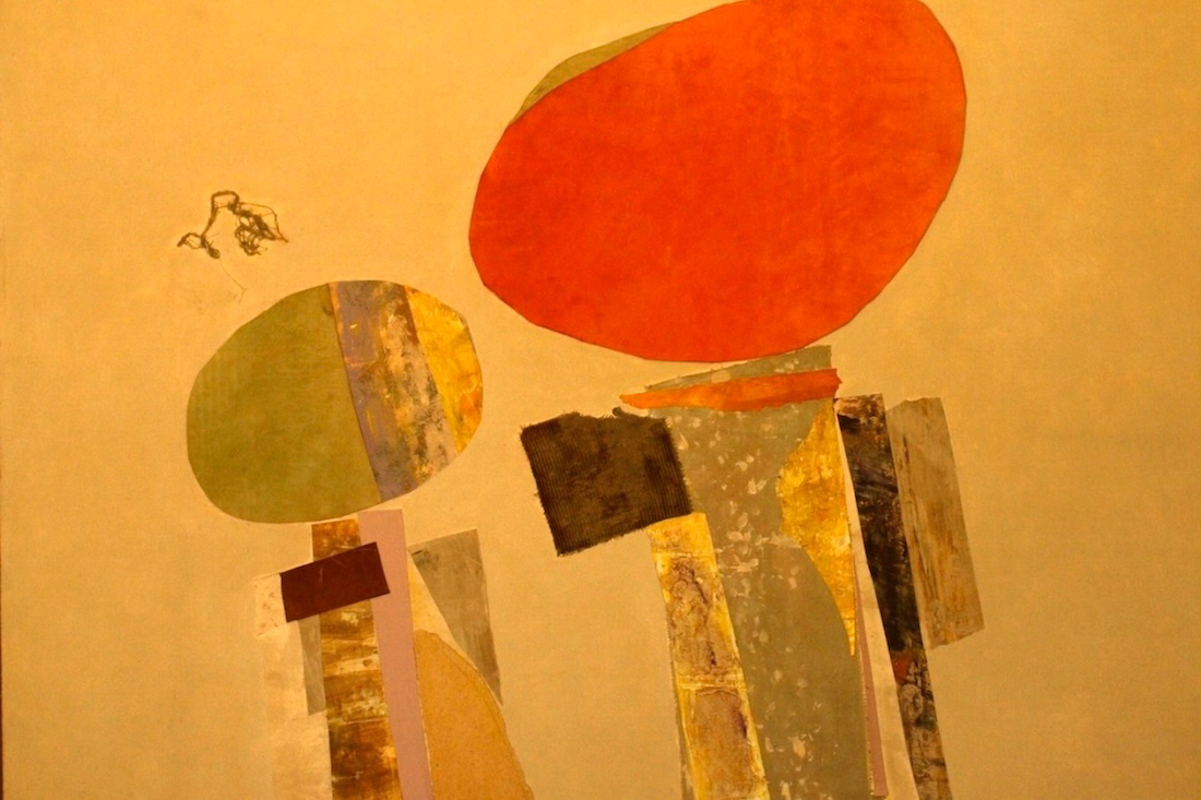 ROLLO MAY CONSORTIUM / SUBSTACK thumbnail