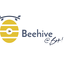 Mama & Me Yoga @ Beehive - Thursdays in Nov 12:30-1:30pm thumbnail