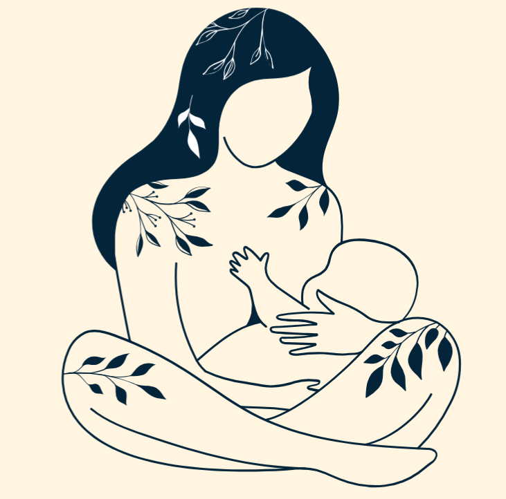 Mama & Me Yoga @ Pelvio in NoLibs 11/14 1-2pm thumbnail