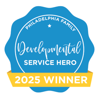 We Won! Philly Fam Mag Awards thumbnail