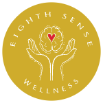 Visit our Website thumbnail