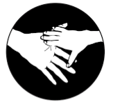 Free 30 Min Consult - Client Connections thumbnail