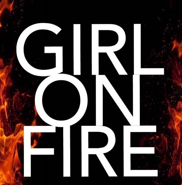 🔥FLAMES OF PASSION ENTERTAINMENT LLC🔥