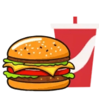 Sonic Happy Hour thumbnail