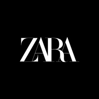ZARA FASHION FINDS thumbnail