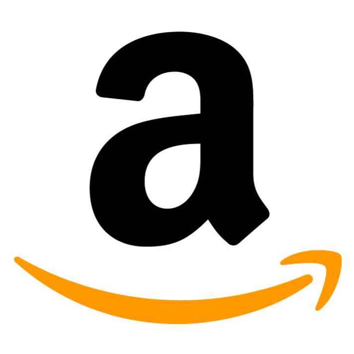 Alexia Nikole's  Amazon StoreFront thumbnail