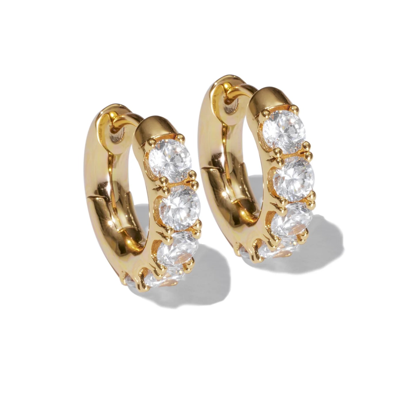 Garnished in Gold 15% OFF thumbnail