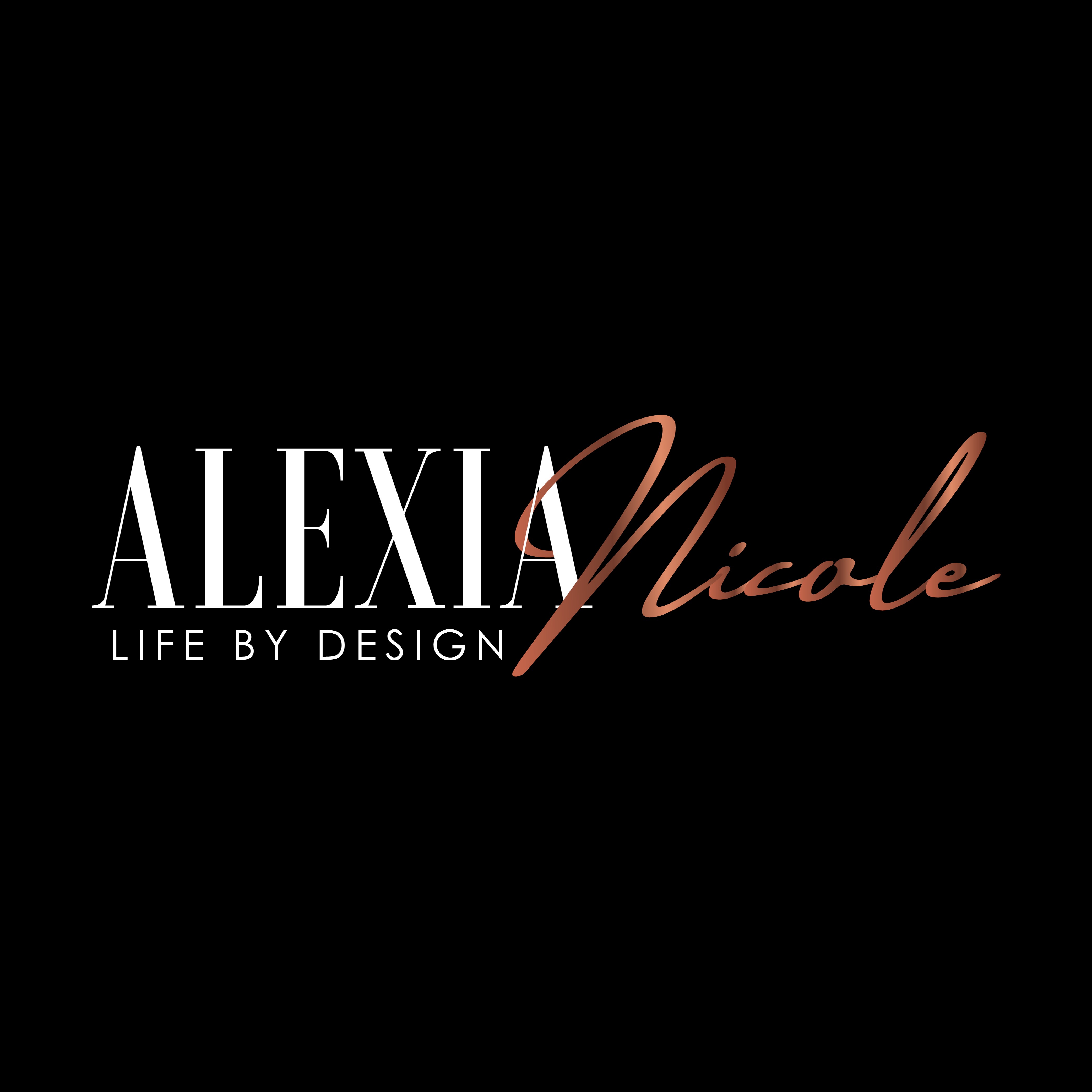 Book Your Real Estate Consultation thumbnail