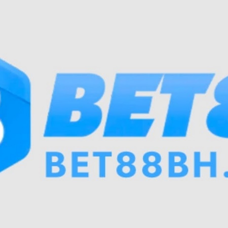 Bet88 thumbnail