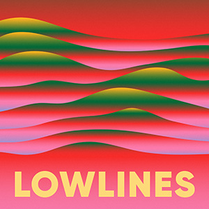 Lowlines thumbnail