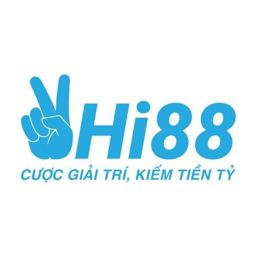 Hi88 | Đỉnh Cao Nhà Cái ✔️ Trang Chủ Mới Nhất T7/2025 thumbnail