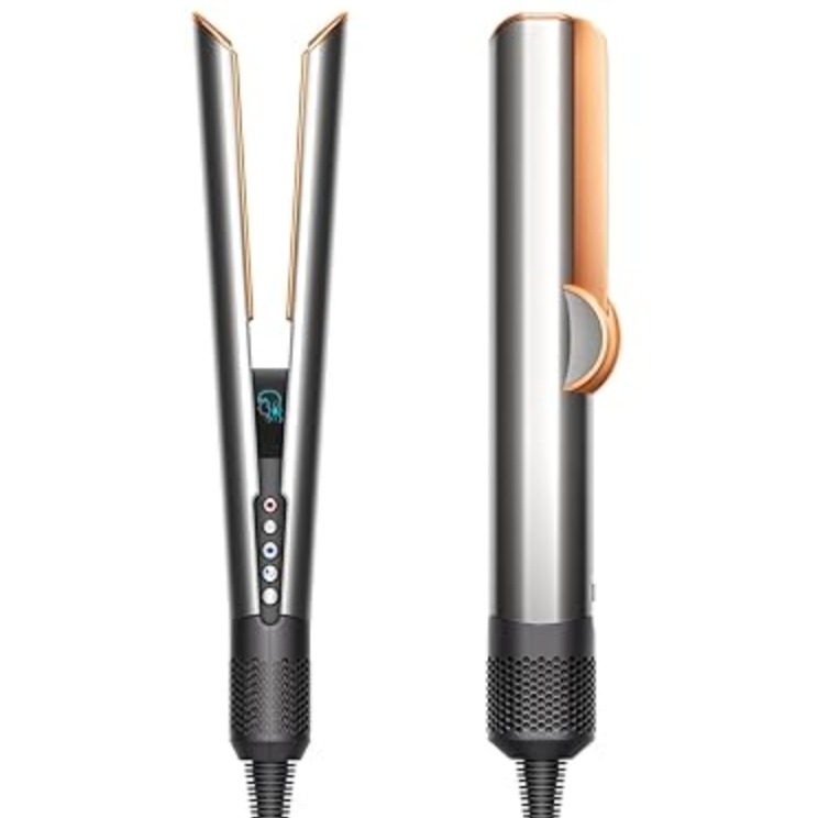 Dyson Airstrait™ Straightener thumbnail