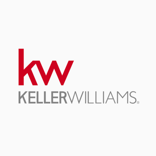 Property Search — KW Metro Center thumbnail