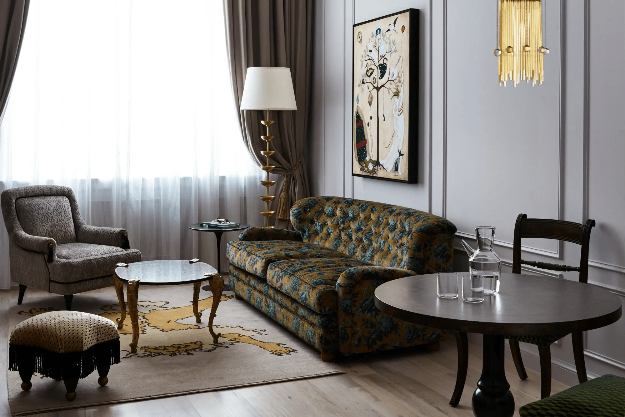 Insider's Guide to New Orleans thumbnail