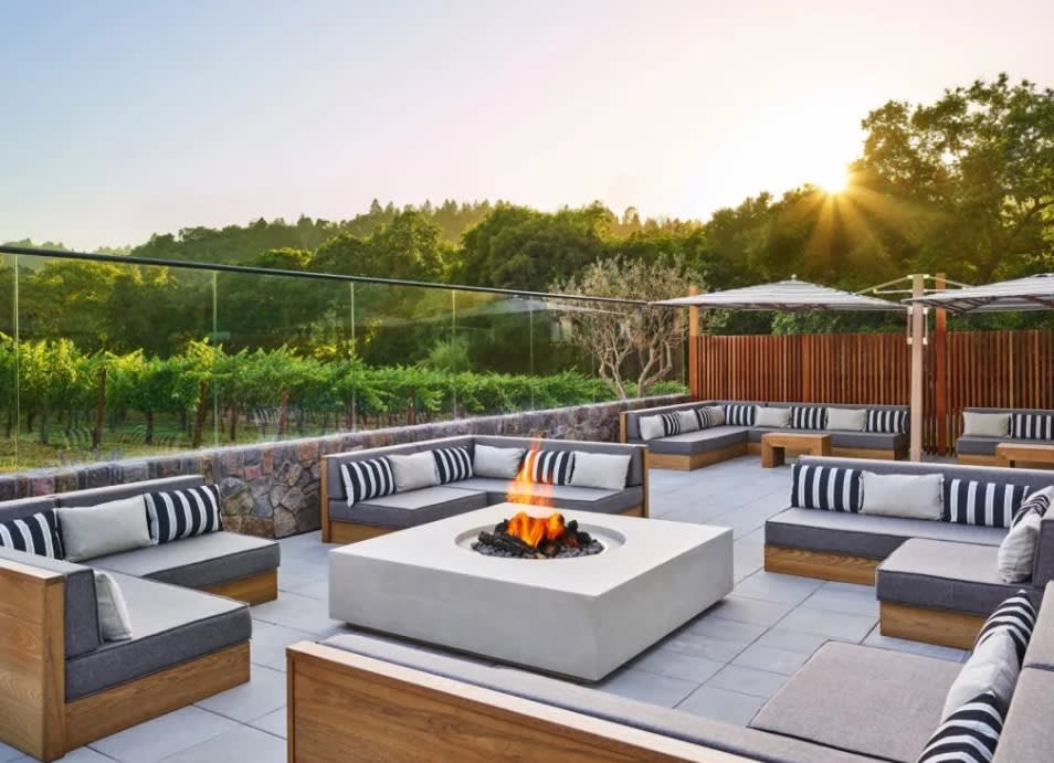 Insider's Guide to Bachelorette Trips thumbnail