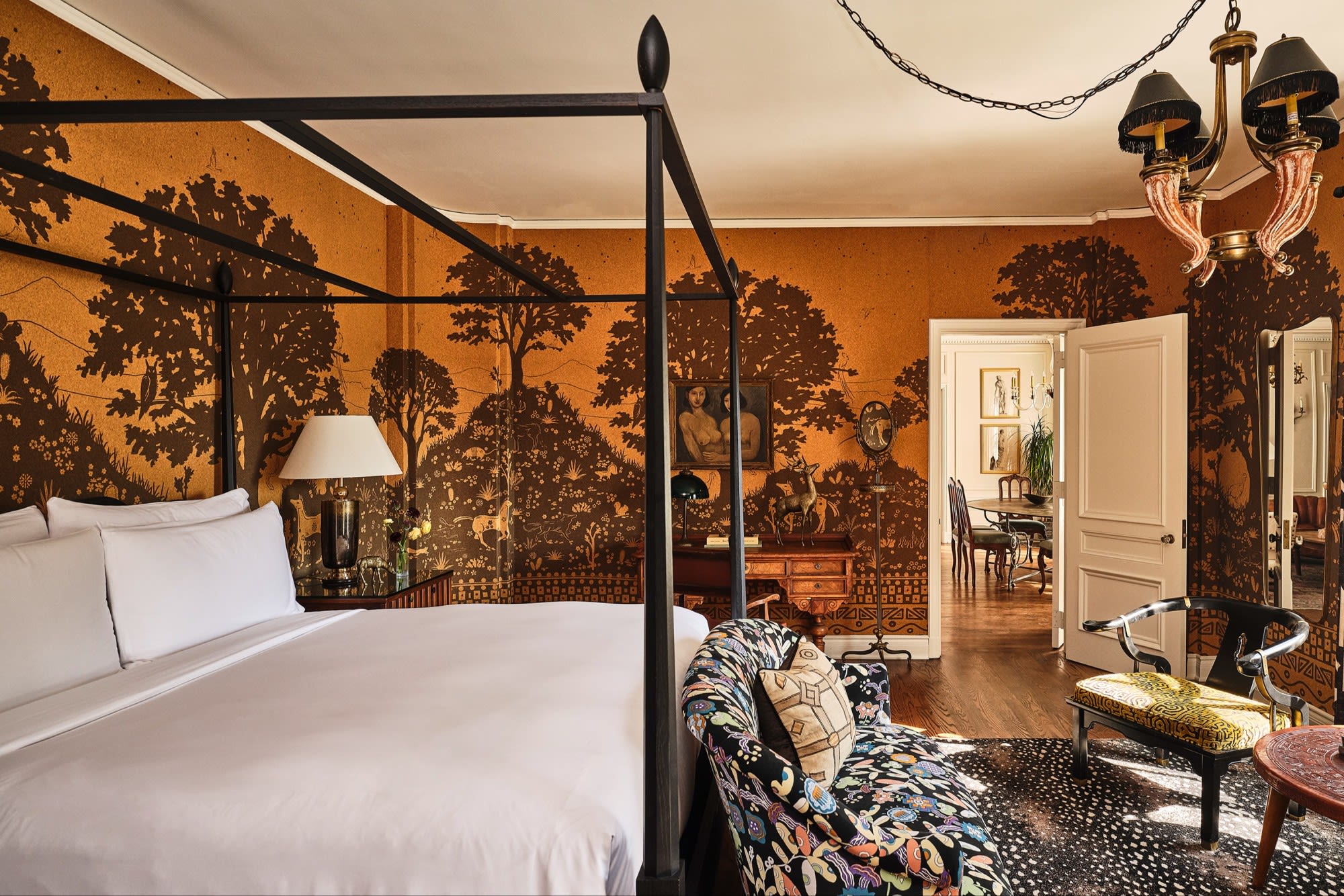 Insider's Guide to Austin thumbnail