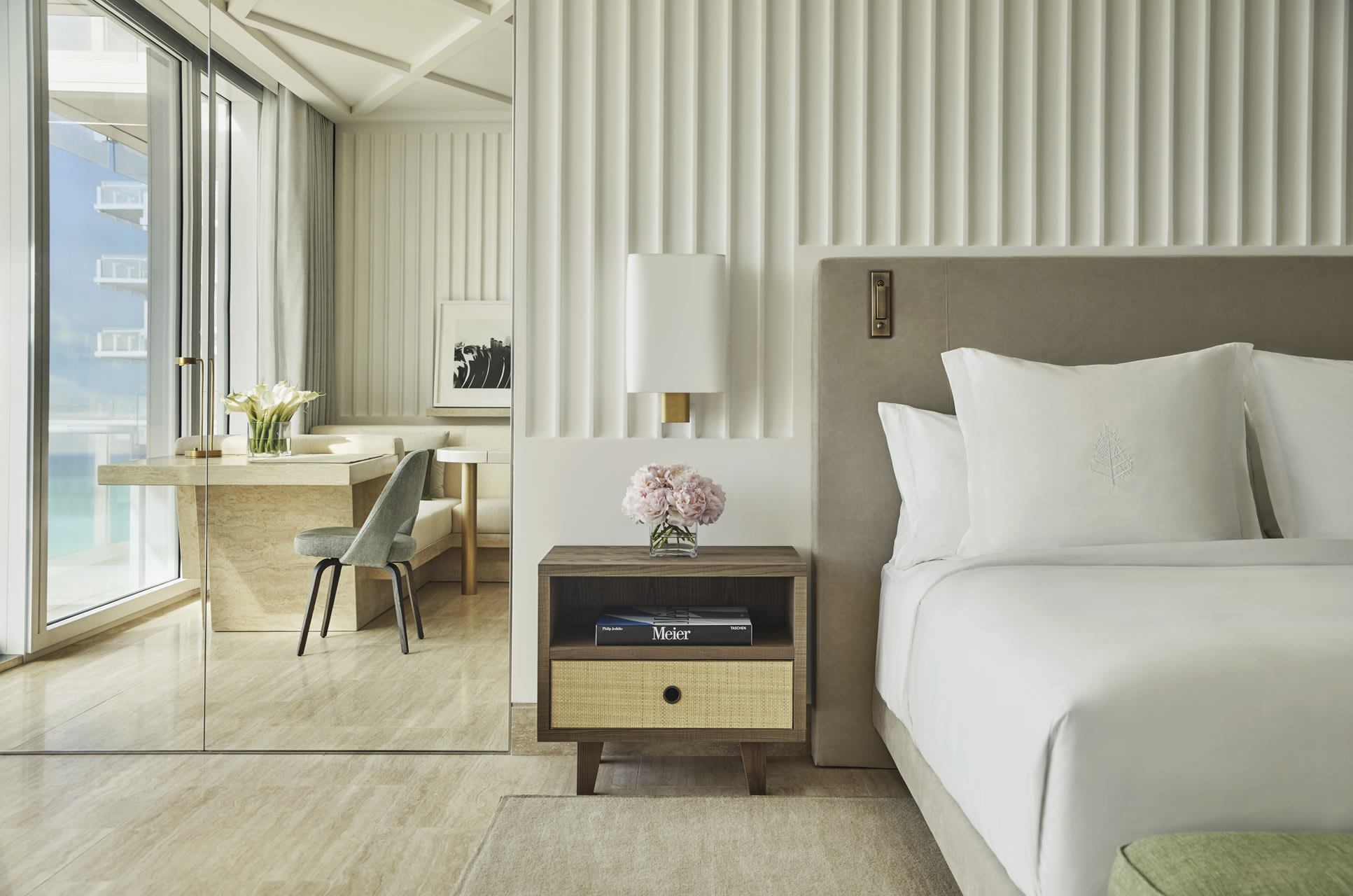 Insider's Guide to Miami thumbnail