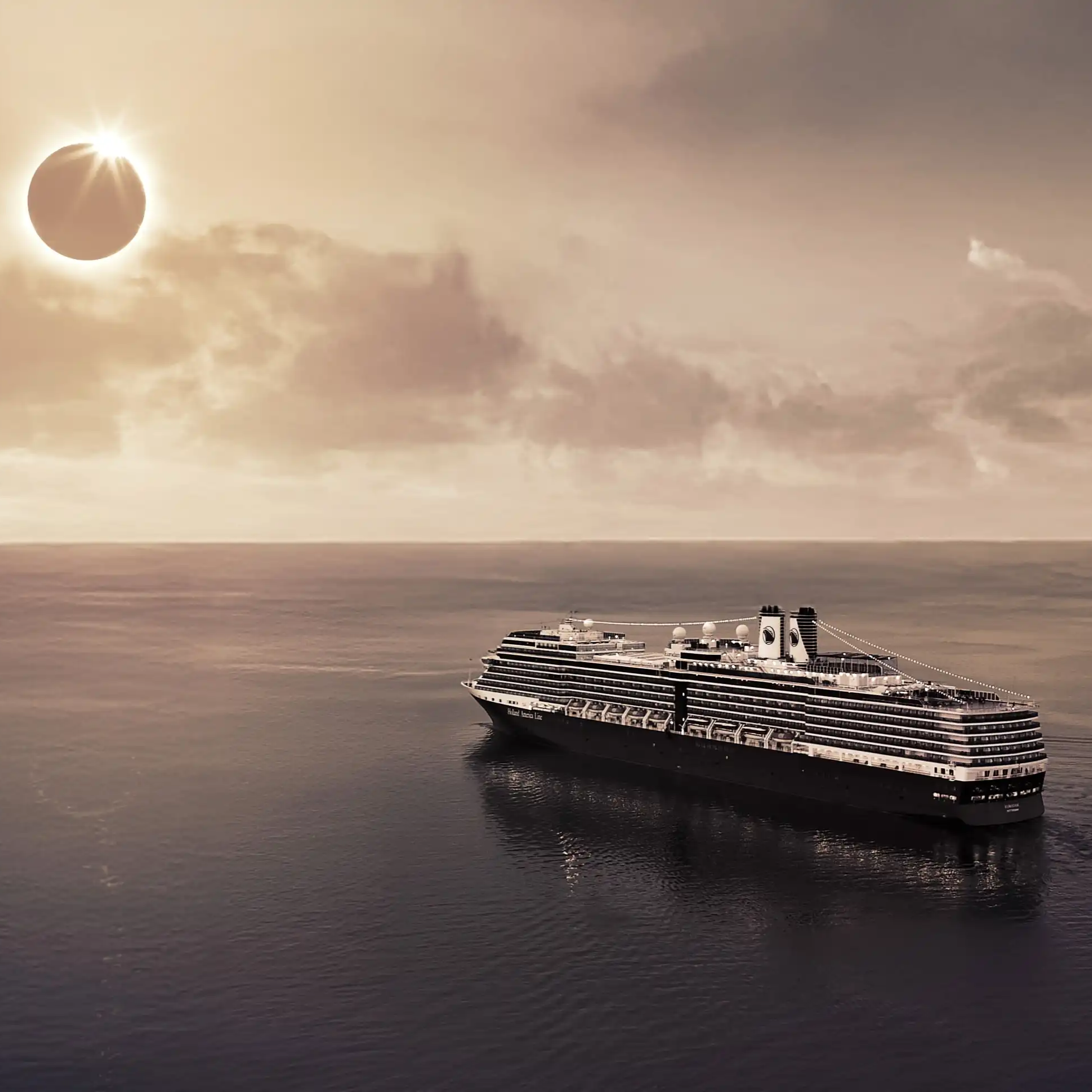 Insider's Guide to Eclipse Travel thumbnail